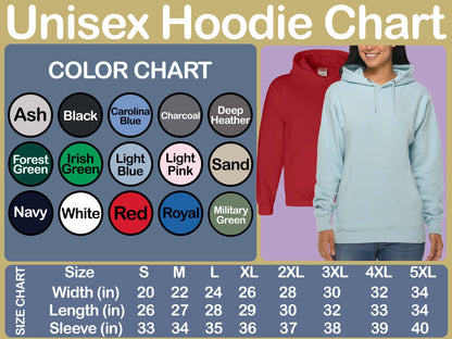 CUSTOM In My Softball Mom Era Sweatshirt, Softball Mom Shirt, Retro Game Day Shirt, Team Mom Gift, In My Era Shirt, Softball Shirt