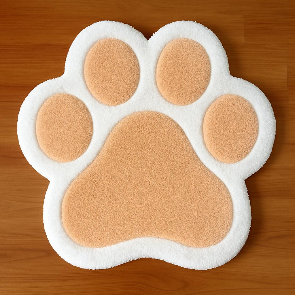 sleepy cat rug,nap cat rug, custom pet  rug, cat gift rug, personalized animals rug, kids room rug, Black cat,brown cat,brown tabby cat rug