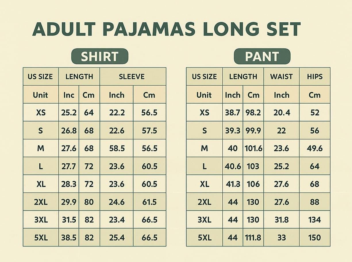 Golden Girls Pajamas Set, Stay Golden Pajamas Pants, Golden Girls Tv Show Shirt, The Golden Ghouls Movie Pajamas, Christmas Gift