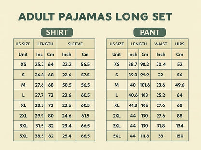 Skull Thick Pajamas, Cozy Skull Sleepwear for Women, Button Up Pjs Set, Warm Outfit Gifts for Skull Lovers, Gothic Skull Merch