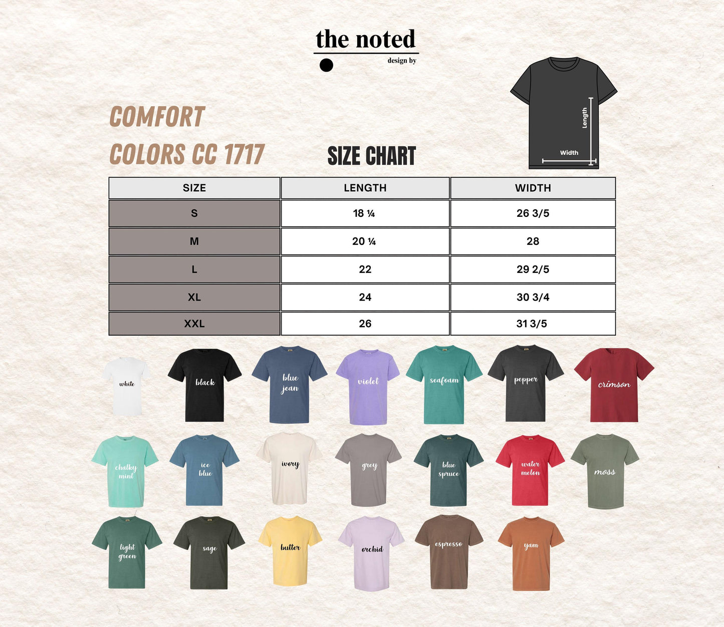 Halloween Hunter Tiger Comfort Colors T-shirt, Kpop Demon Shirt, Pumpkin Fall Vibes, Hunter Merch, Anime T-shirt Design, Anime Lover Gifts