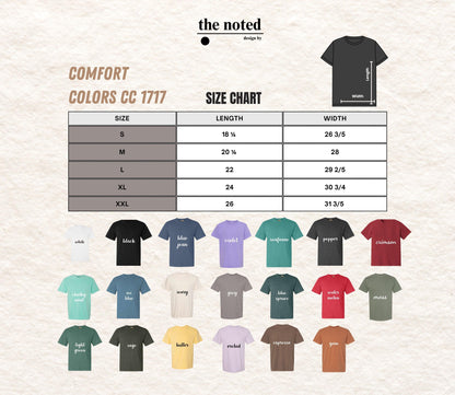 Halloween Hunter Tiger Comfort Colors T-shirt, Kpop Demon Shirt, Pumpkin Fall Vibes, Hunter Merch, Anime T-shirt Design, Anime Lover Gifts