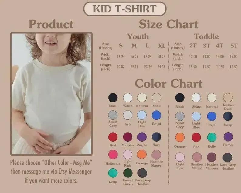 Fit Check For My Napalm Era Shirt, Heels Nails Blade Mascara Sweatshirt, Kawaii Korean Pop Merch Gift