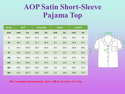 Halloween Cat Pajama Set, Cute Boo Cat Sleepwear, Spooky Black Cat Loungewear, Funny Ghost Mummy Witch Cat PJs, Gothic Halloween Pajamas