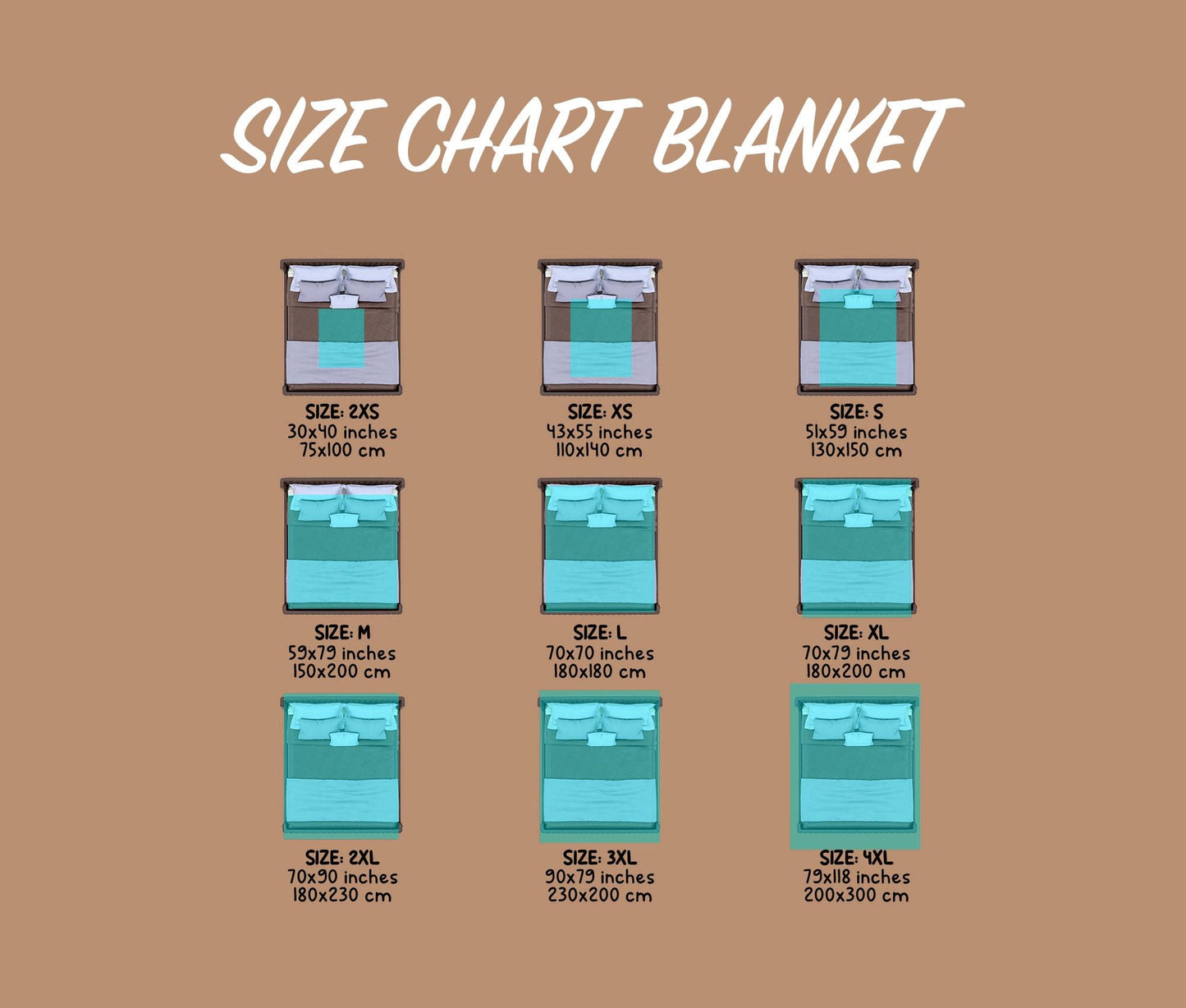 Pikachu Fleece Blanket Home Decor Pachirisu Blanket Throw Blanket Cute Chibi Baby Blanket Pikachu Blanket Gifts