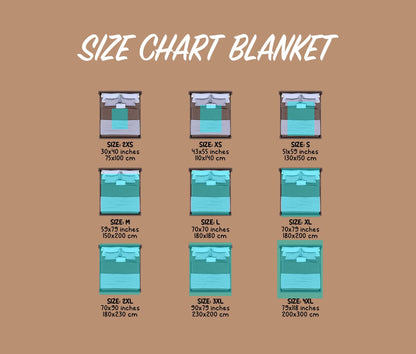 Pikachu Fleece Blanket Home Decor Pachirisu Blanket Throw Blanket Cute Chibi Baby Blanket Pikachu Blanket Gifts