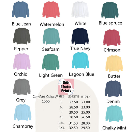 Jacksonville Football Retro Style Sweatshirt, Jacksonville Football Shirt, Jacksonville Fan Shirt, Sunday Football Tee, Game Day Shirt