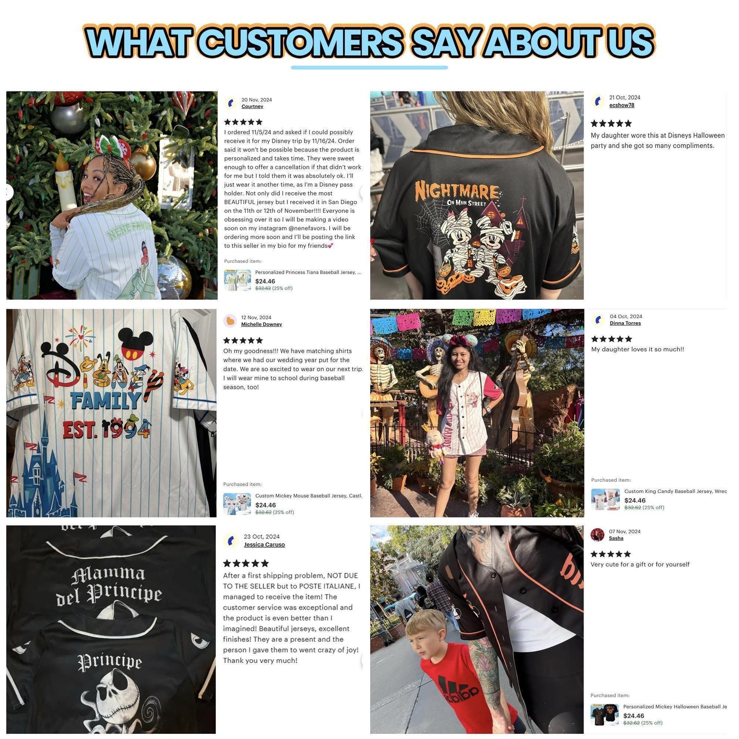 Personalized Team Name And Number, Custom Baseball Jersey Pink Collection, Custom Baseball Jersey, Baseball Jersey Uniform For Baseball Fans