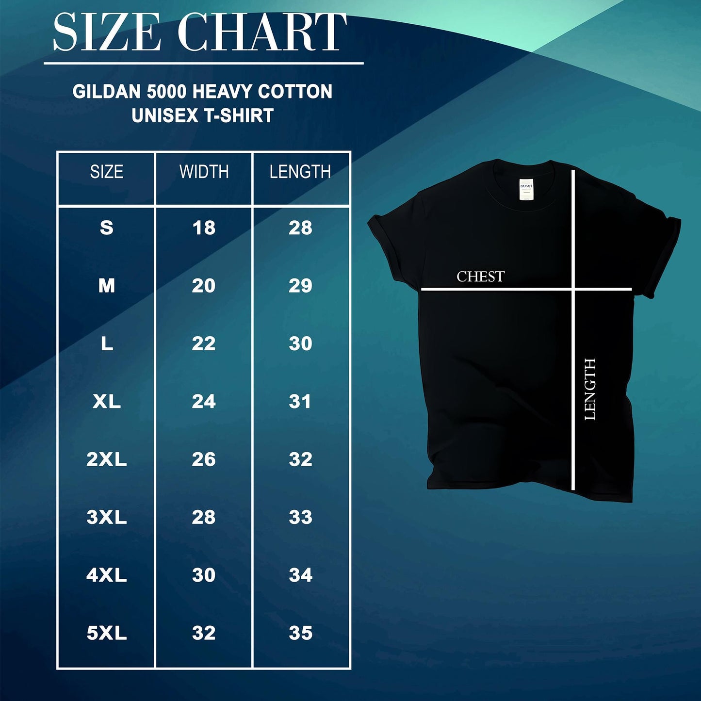 Ugly Overstimulated but Festive Raccoon Christmas Sweatshirt, Unisex Holiday Sweatshirt, Funny Hoodie Gift, Trending Xmas Apparel