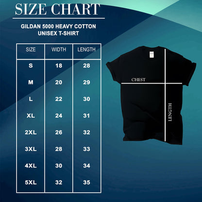 Ugly Overstimulated but Festive Raccoon Christmas Sweatshirt, Unisex Holiday Sweatshirt, Funny Hoodie Gift, Trending Xmas Apparel