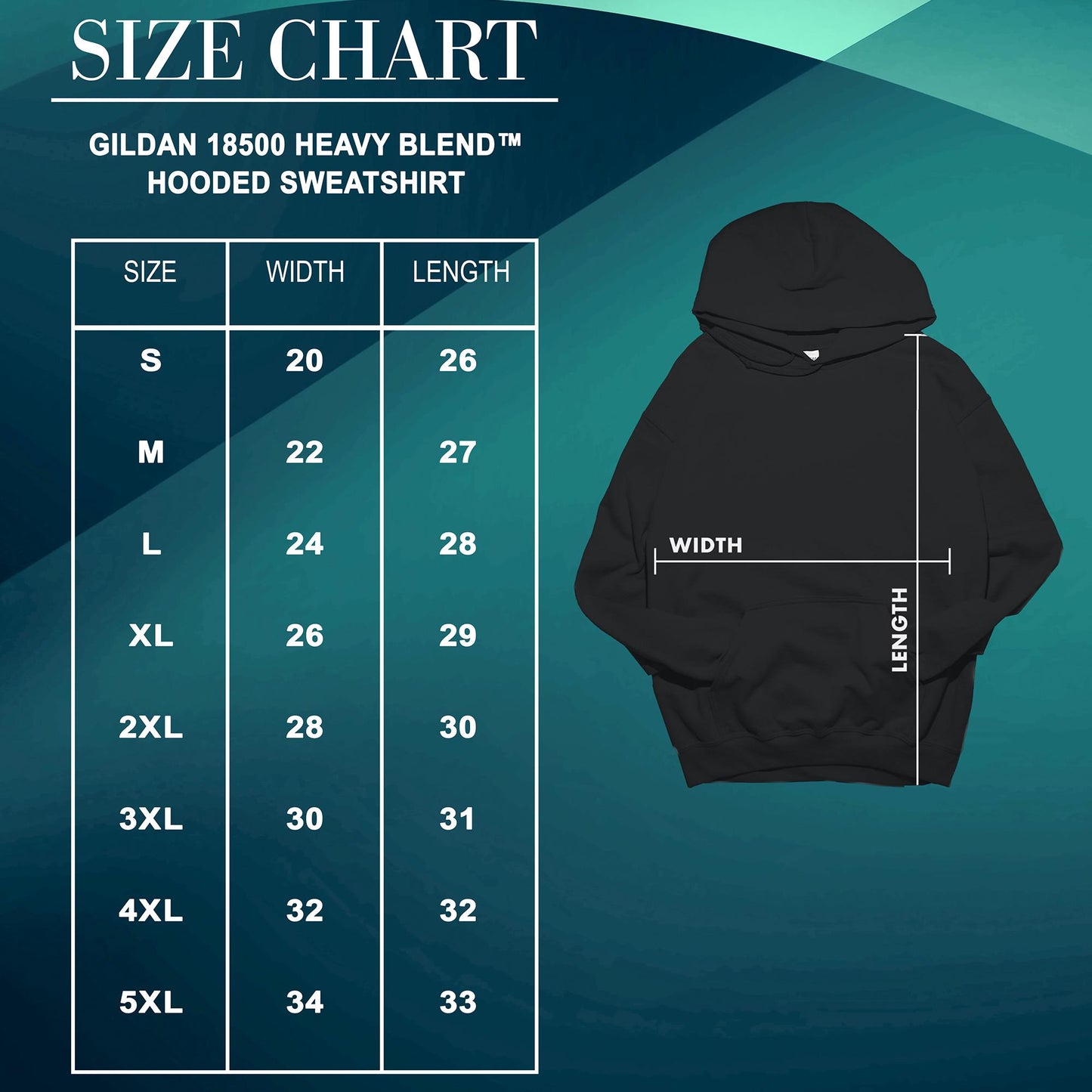 Ugly Christmas Cat Sweatshirt, Meowy Christmas Shirt, Merry Christmas Shirt, Happy Holiday Kitty Black Cat Shirt, Cat Lover Christmas Shirt