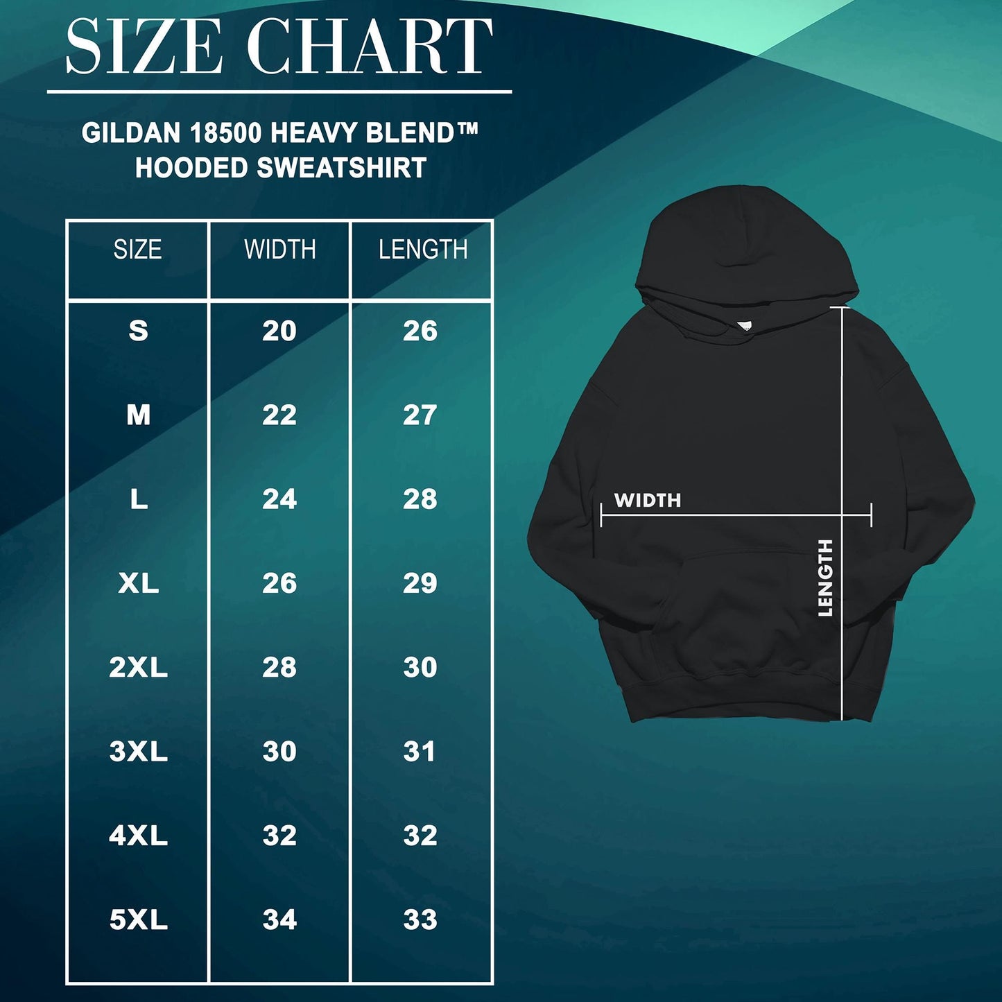 Ugly Sorry Santa I've been Feral Sweatshirt, Christmas Season Shirt, Christmas Feral girl Shirt, Feral Girl Shirt, Toddler Christmas Tee