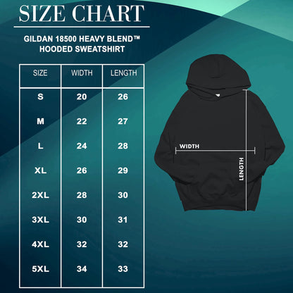 Ugly Sorry Santa I've been Feral Sweatshirt, Christmas Season Shirt, Christmas Feral girl Shirt, Feral Girl Shirt, Toddler Christmas Tee