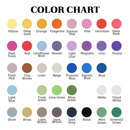 Ugly Sorry Santa I've been Feral Sweatshirt, Christmas Season Shirt, Christmas Feral girl Shirt, Feral Girl Shirt, Toddler Christmas Tee