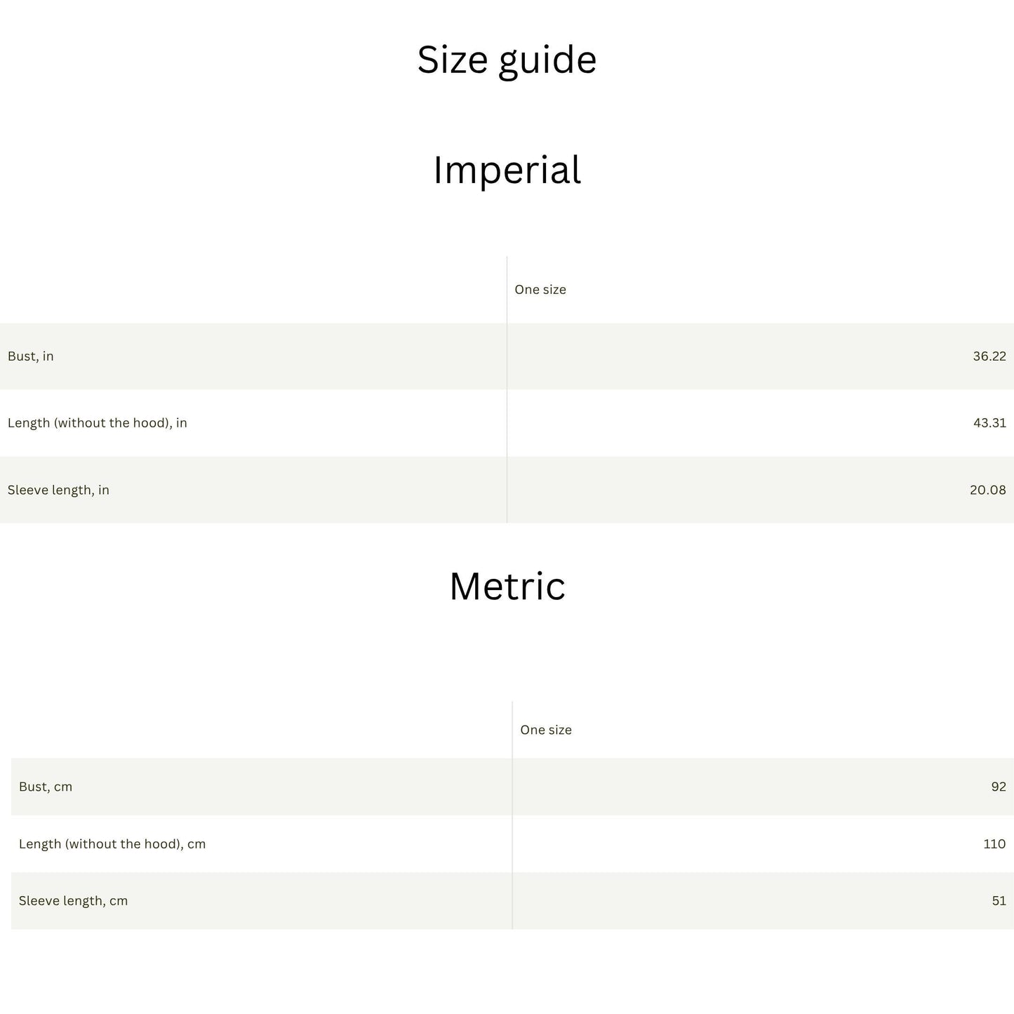 Goth Kewpie Skeleton Hooded Blanket - Spooky Halloween Hoodie