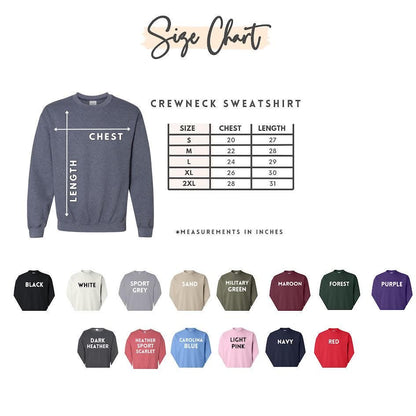 Kpop CYBERCAT TShirt, Huntrix Girl Band Sweatshirt, Kpop Idol GroupTee, Mira Tee, Rumi Joey Shirt, Demon Hunter Merch, Huntrix Fan Gift