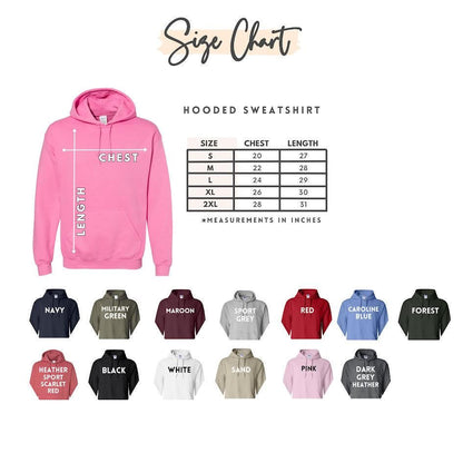 Kpop Demon Hunters Shirt, Huntrix Girl TShirt, Kpop idol group Shirt, Mira, Rumi, Joey Shirt, Demon Hunter Merch, Gift for Huntrix fan