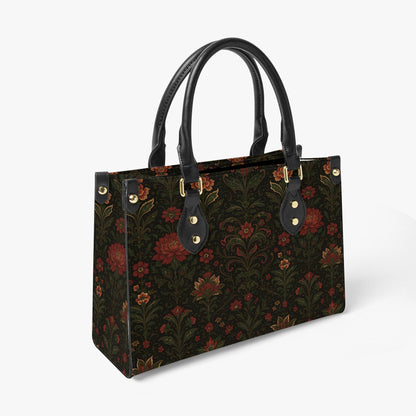 Rosvenna handbag forwoman,gift-for-best-mom,floral ements, women luxury handbag, birthdaygifted giftful her, homely floralful, artful-floral