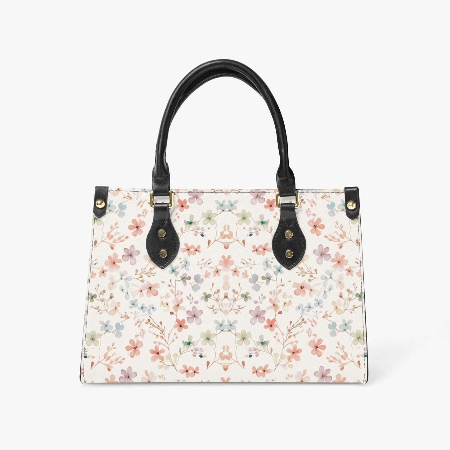 Elysielle handbag forwoman,gift-for-best-mom,floral ements, women luxury handbag, birthdaygifted giftful her, homely floralful, artfulfloral