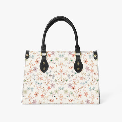 Elysielle handbag forwoman,gift-for-best-mom,floral ements, women luxury handbag, birthdaygifted giftful her, homely floralful, artfulfloral
