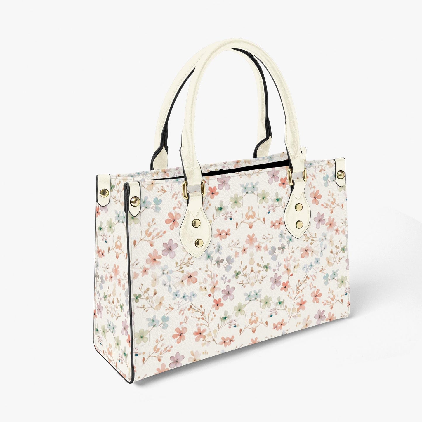 Elysielle handbag forwoman,gift-for-best-mom,floral ements, women luxury handbag, birthdaygifted giftful her, homely floralful, artfulfloral