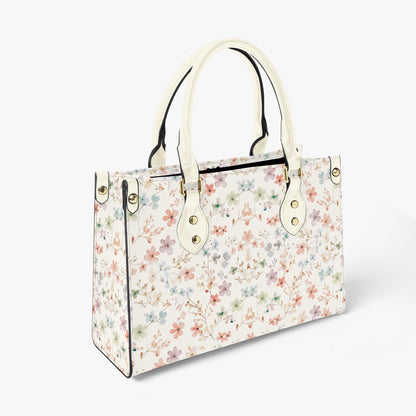 Elysielle handbag forwoman,gift-for-best-mom,floral ements, women luxury handbag, birthdaygifted giftful her, homely floralful, artfulfloral