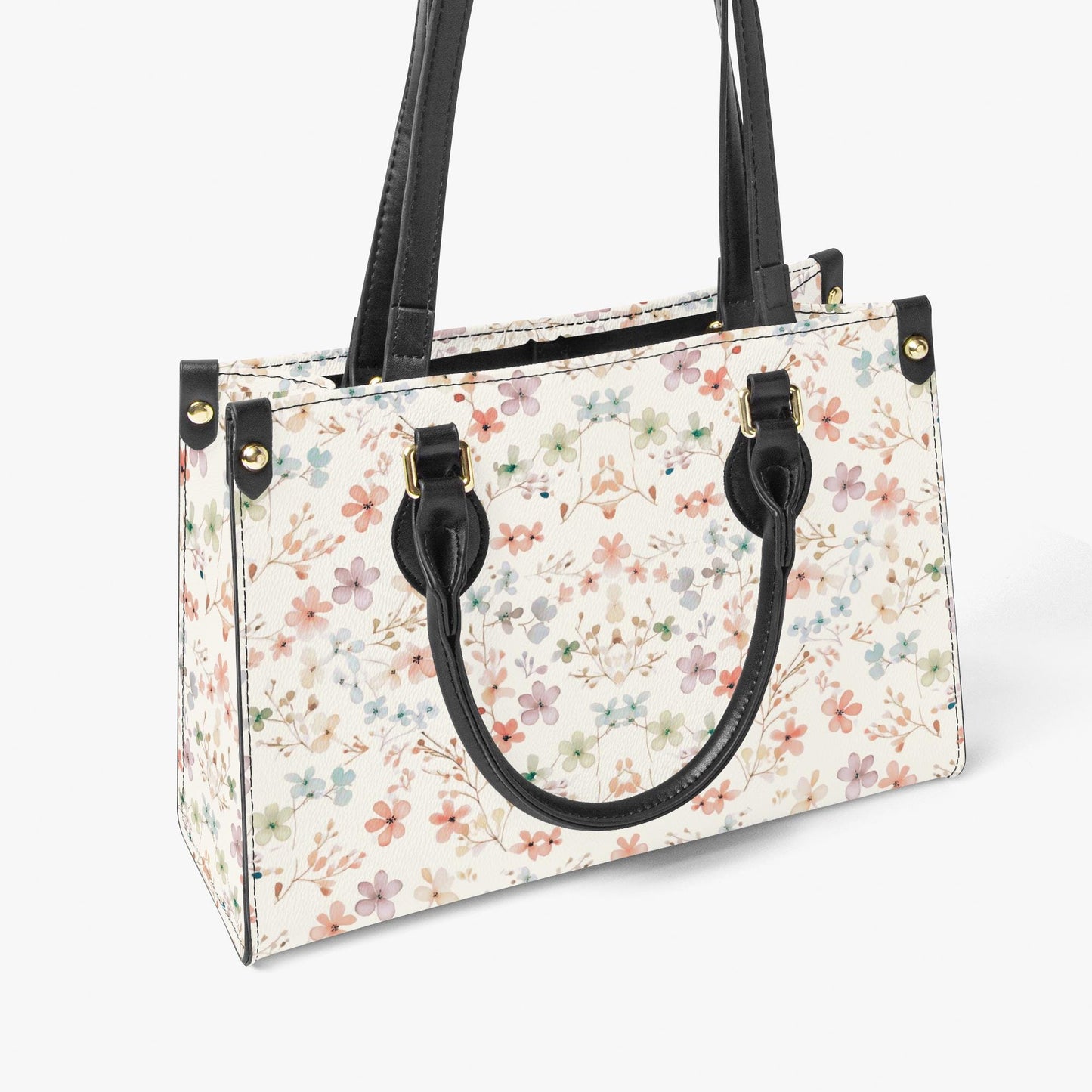 Elysielle handbag forwoman,gift-for-best-mom,floral ements, women luxury handbag, birthdaygifted giftful her, homely floralful, artfulfloral