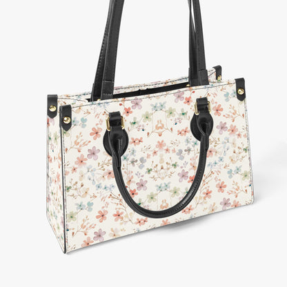Elysielle handbag forwoman,gift-for-best-mom,floral ements, women luxury handbag, birthdaygifted giftful her, homely floralful, artfulfloral