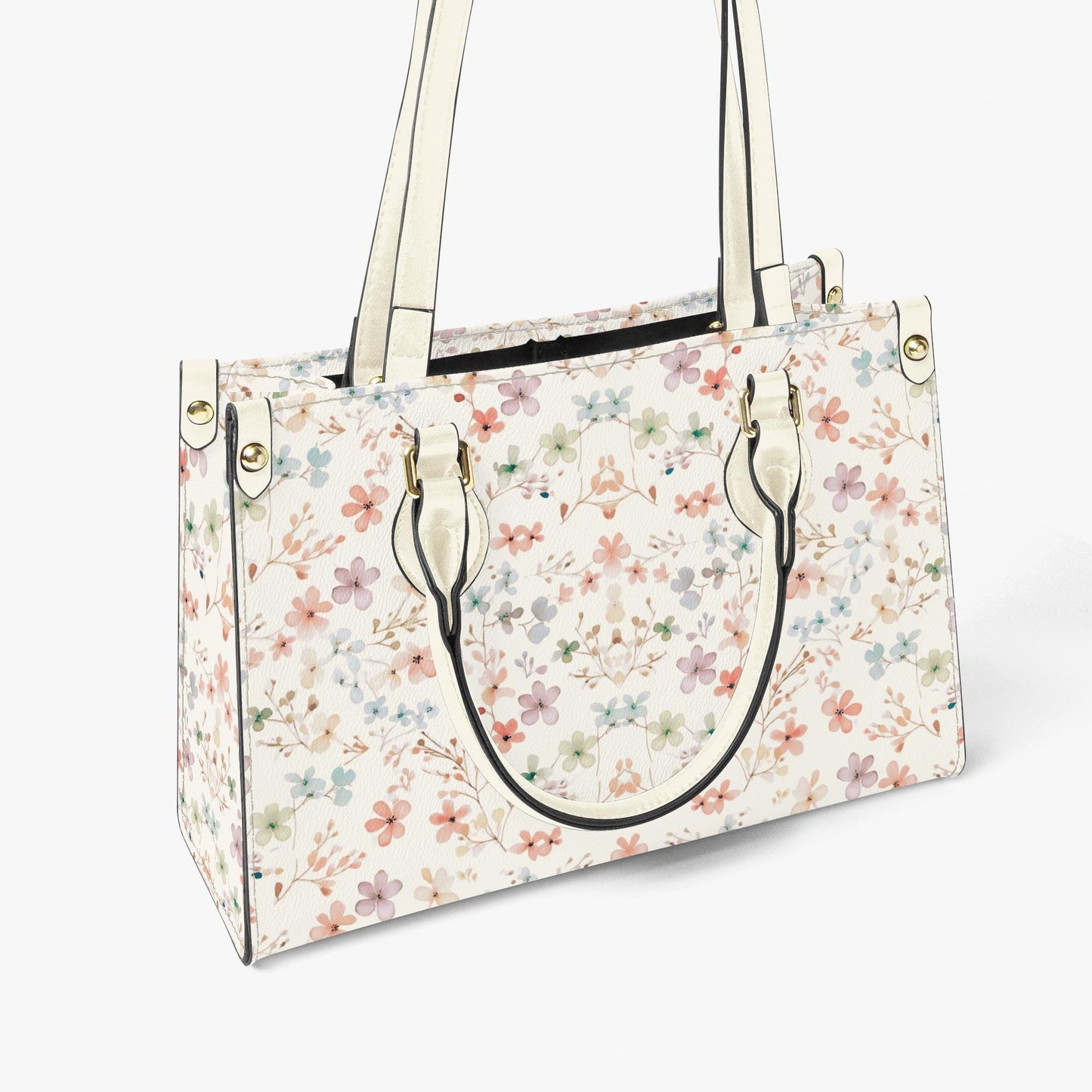 Elysielle handbag forwoman,gift-for-best-mom,floral ements, women luxury handbag, birthdaygifted giftful her, homely floralful, artfulfloral