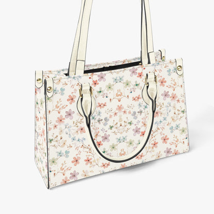 Elysielle handbag forwoman,gift-for-best-mom,floral ements, women luxury handbag, birthdaygifted giftful her, homely floralful, artfulfloral
