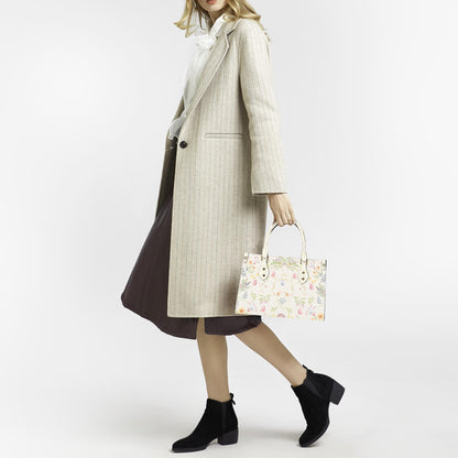 Florasia handbag forwoman,gift-for-best-mom,floral ements, women luxury handbag, birthdaygifted giftful her, homely floralful, artful-floral