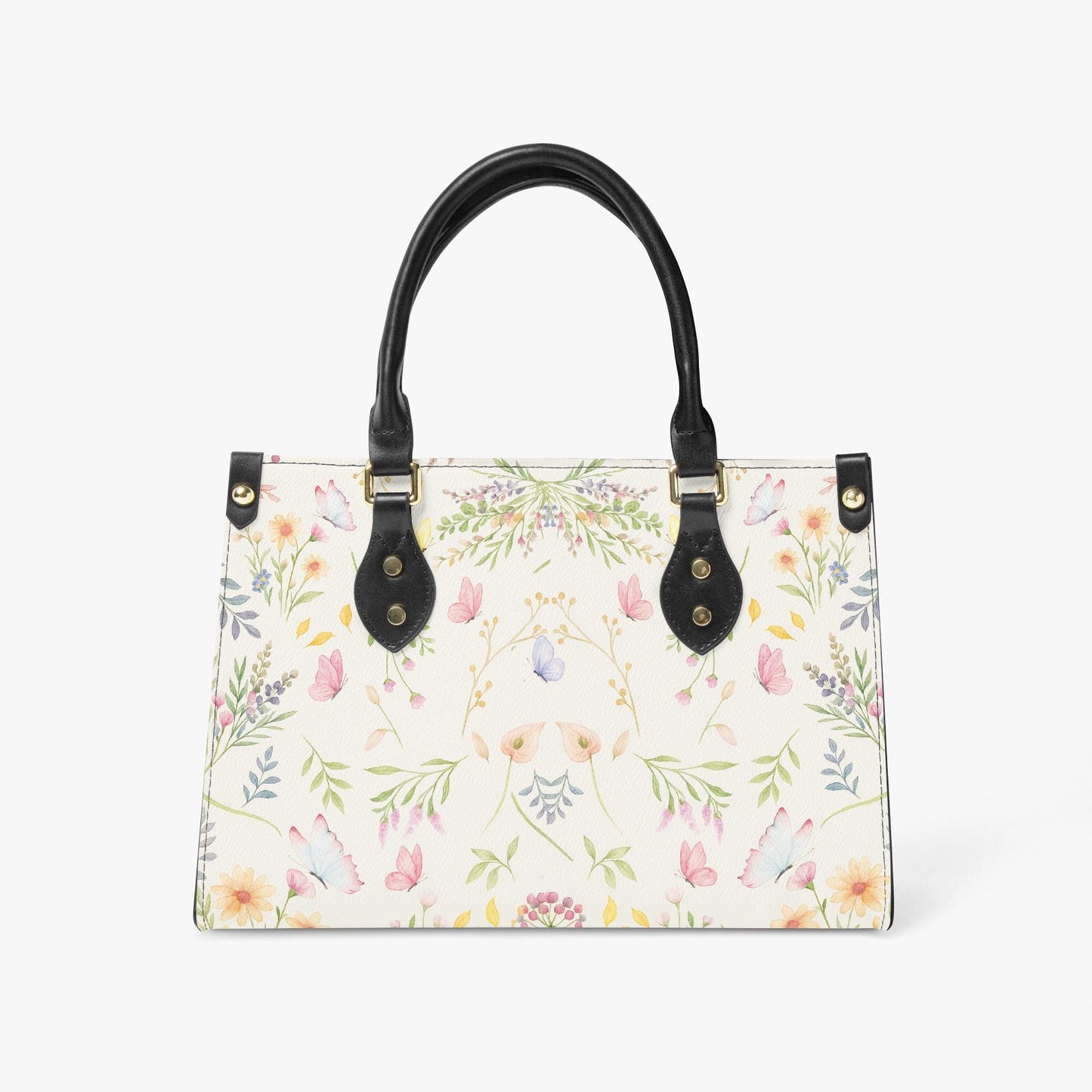 Florasia handbag forwoman,gift-for-best-mom,floral ements, women luxury handbag, birthdaygifted giftful her, homely floralful, artful-floral