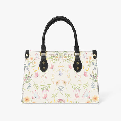 Florasia handbag forwoman,gift-for-best-mom,floral ements, women luxury handbag, birthdaygifted giftful her, homely floralful, artful-floral