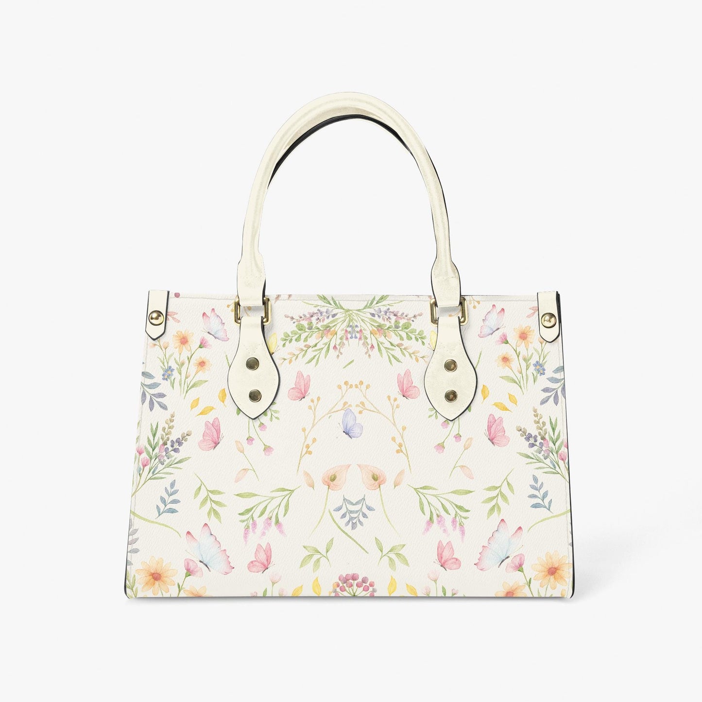 Florasia handbag forwoman,gift-for-best-mom,floral ements, women luxury handbag, birthdaygifted giftful her, homely floralful, artful-floral