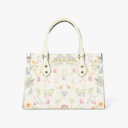 Florasia handbag forwoman,gift-for-best-mom,floral ements, women luxury handbag, birthdaygifted giftful her, homely floralful, artful-floral