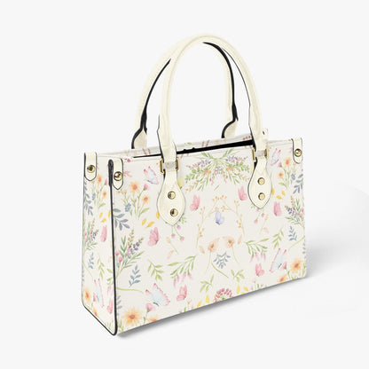 Florasia handbag forwoman,gift-for-best-mom,floral ements, women luxury handbag, birthdaygifted giftful her, homely floralful, artful-floral