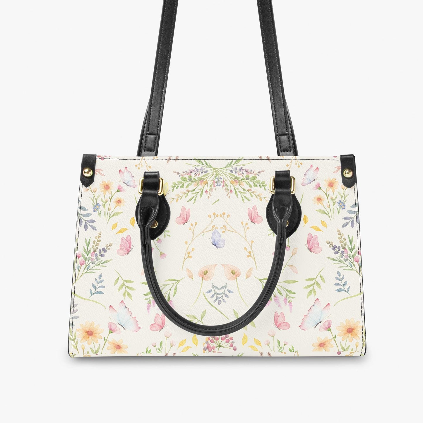 Florasia handbag forwoman,gift-for-best-mom,floral ements, women luxury handbag, birthdaygifted giftful her, homely floralful, artful-floral