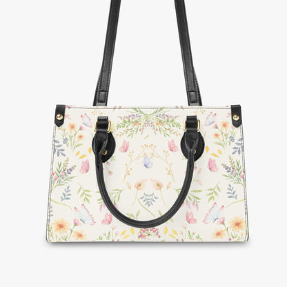 Florasia handbag forwoman,gift-for-best-mom,floral ements, women luxury handbag, birthdaygifted giftful her, homely floralful, artful-floral