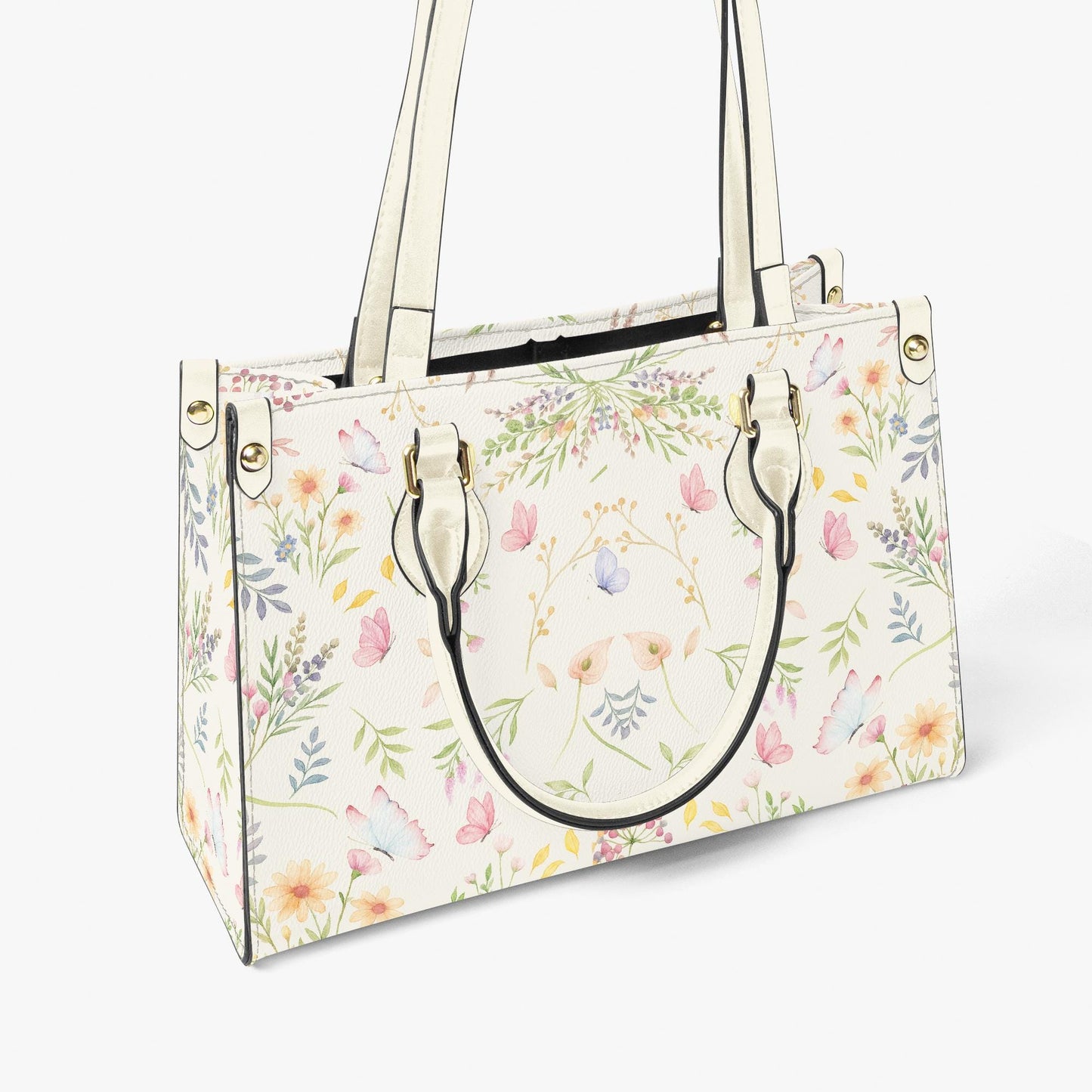 Florasia handbag forwoman,gift-for-best-mom,floral ements, women luxury handbag, birthdaygifted giftful her, homely floralful, artful-floral