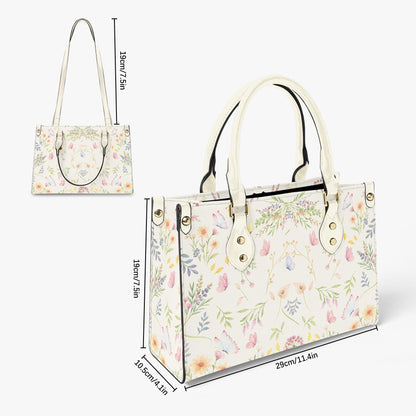Florasia handbag forwoman,gift-for-best-mom,floral ements, women luxury handbag, birthdaygifted giftful her, homely floralful, artful-floral