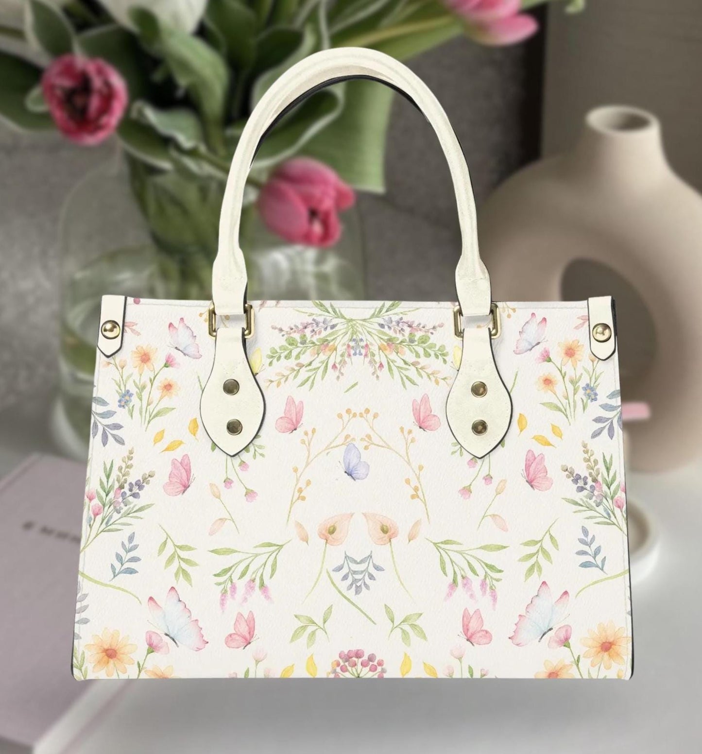 Florasia handbag forwoman,gift-for-best-mom,floral ements, women luxury handbag, birthdaygifted giftful her, homely floralful, artful-floral