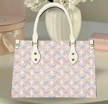 handbag forwoman,gift-for-best-mom,floral ements,women luxury handbag, birthdaygifted giftful her,gran dma,giftfrom daughter,momful-gifteful