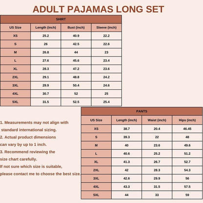 Vintage Floral Satin Pajamas Set, Romantic Garden Sleepwear, Soft Blue Button Up Pjs, Cozy Elegant Loungewear, Birthday Gift For Her