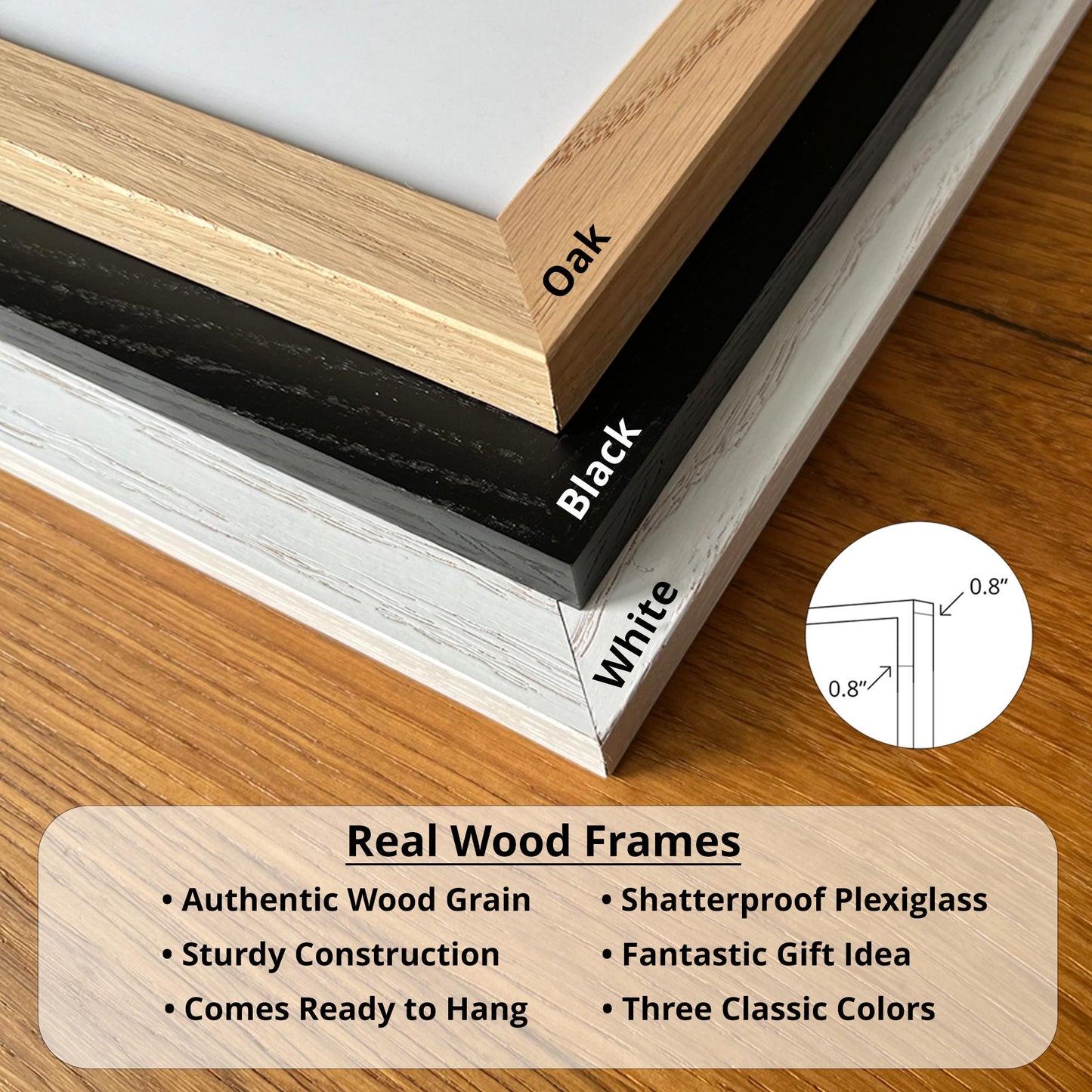 Lake Tahoe Print, Lake Tahoe California Poster, Lake Tahoe Wall Art, Lake Tahoe Gift, California Wall Art, California Print