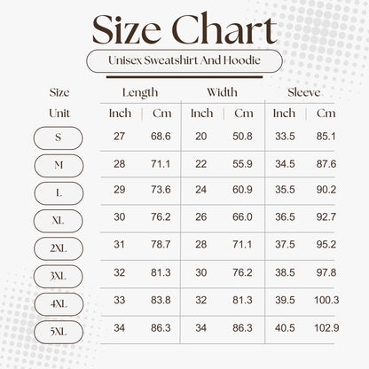 Nevermore Academy Sweatshirt: Gothic Wednesday Inspired Crewneck