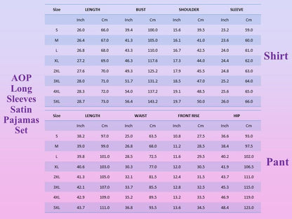 Dark Romance Lover Satin Pajamas Set, Smutty Bookish Pajama Set, Dark Fantasy Romance Reader Sleepwear, Funny Bookish Skellie Pajamas Set