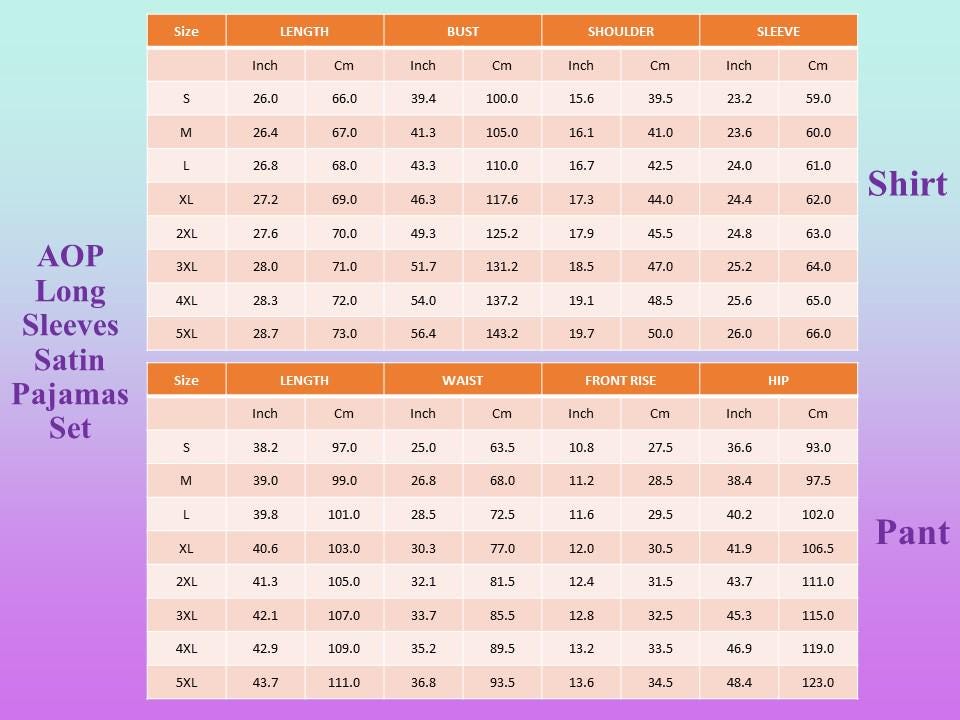 Pink Boo Ghost Halloween Pajama Set, Coquette Halloween Satin Pajama Set, Spooky Season Sleepwear, Trick Or Treat Matching Halloween PJs