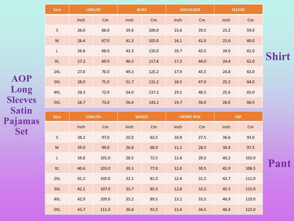 Halloween Cat Pajama Set, Cute Boo Cat Sleepwear, Spooky Black Cat Loungewear, Funny Ghost Mummy Witch Cat PJs, Gothic Halloween Pajamas