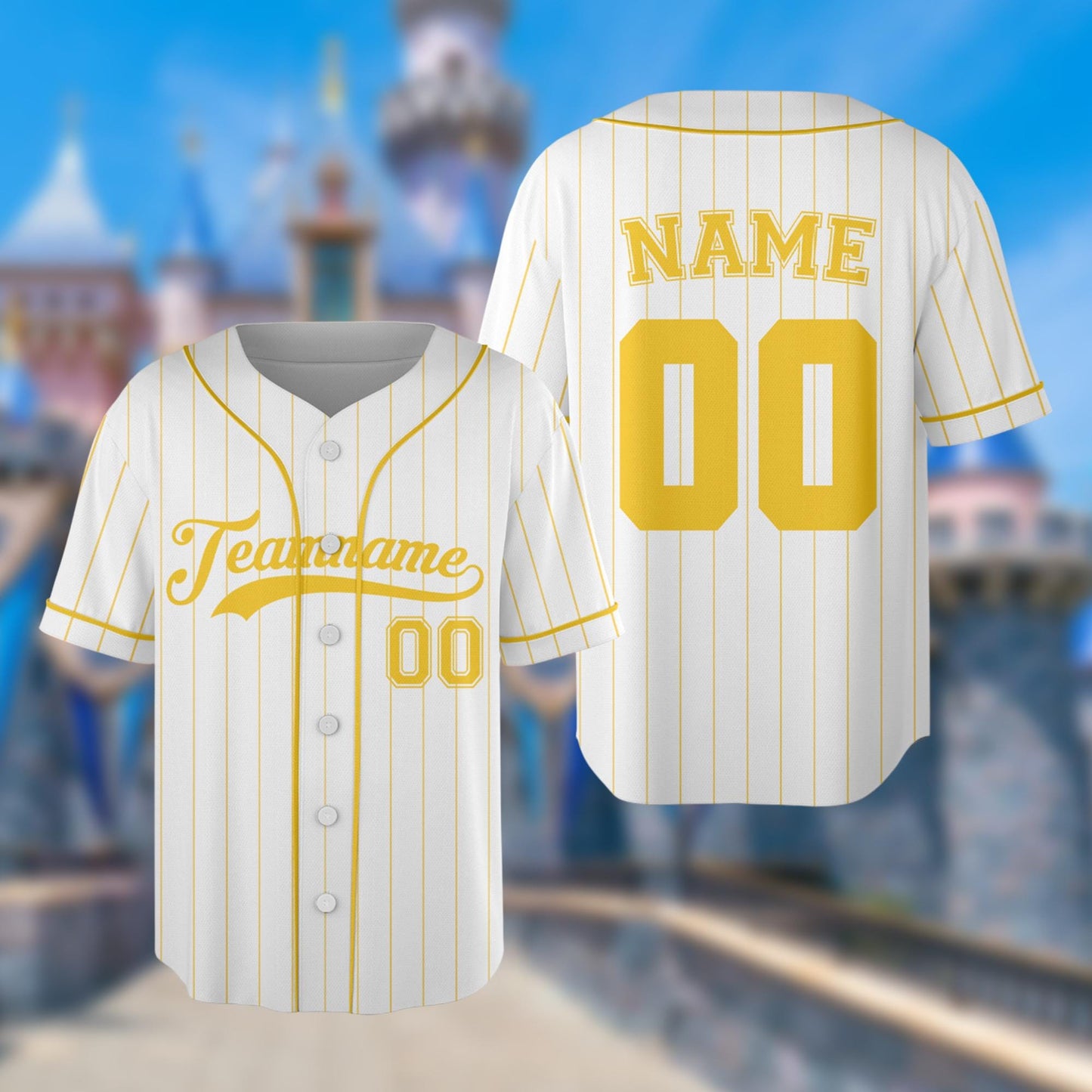 Custom Request Stripe Line Baseball Jersey Team, Personalized Baseball Jersey, Custom Baseball Jersey Uniform Baseball Fans Baseball Lovers