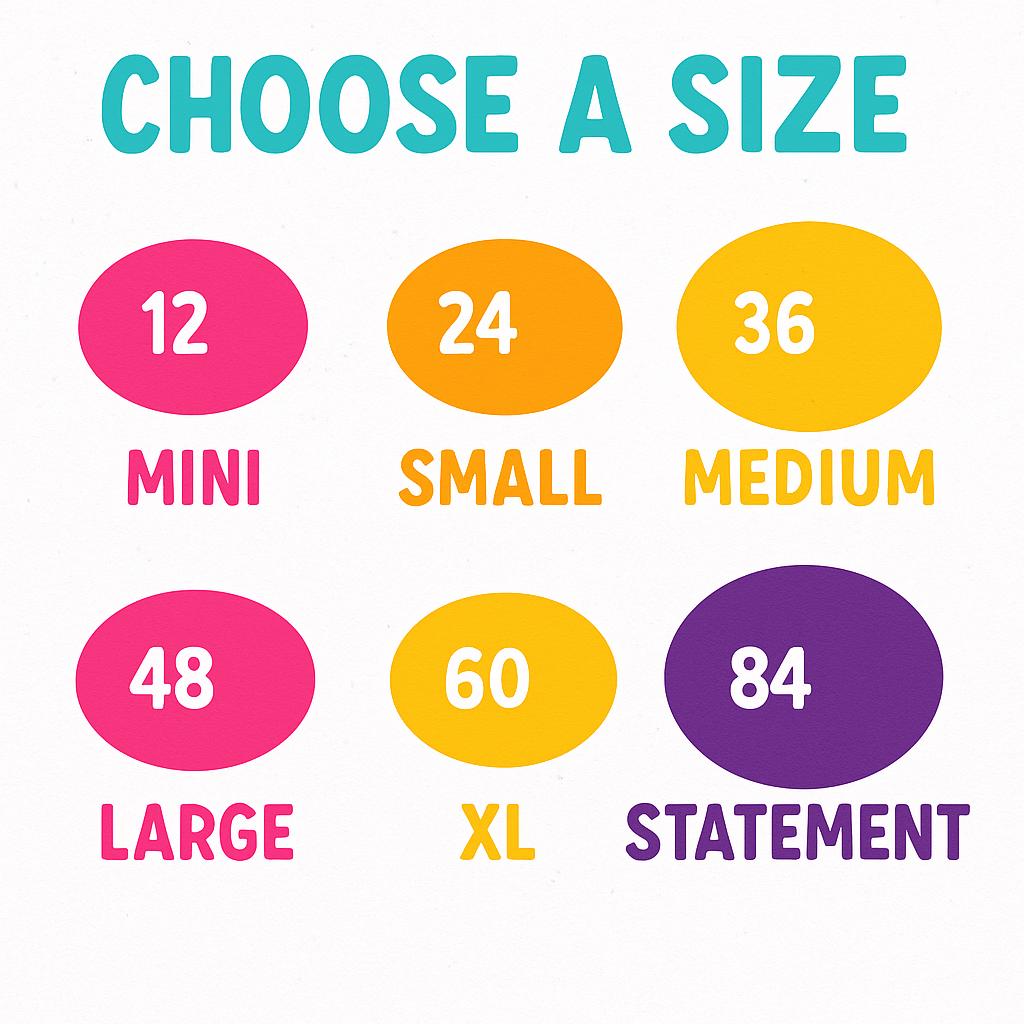 Custom  Name Rug Personalized Tufted Rug .